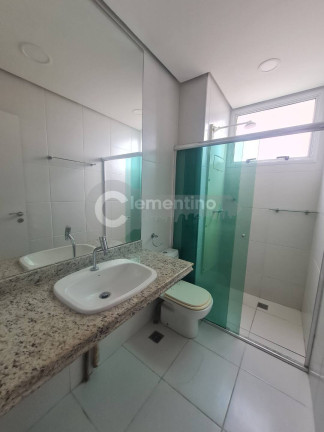 Apartamento com 4 Quartos à Venda, 169 m² em Ponta Negra - Manaus