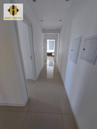 Imagem Apartamento com 3 Quartos à Venda, 120 m² em Meia Praia - Itapema