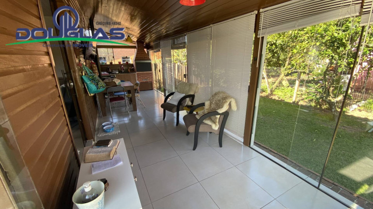 Imagem Casa com 3 Quartos à Venda, 450 m² em águas Claras - Viamão Imagem Casa com 3 Quartos à Venda, 450 m² em águas Claras - Viamão