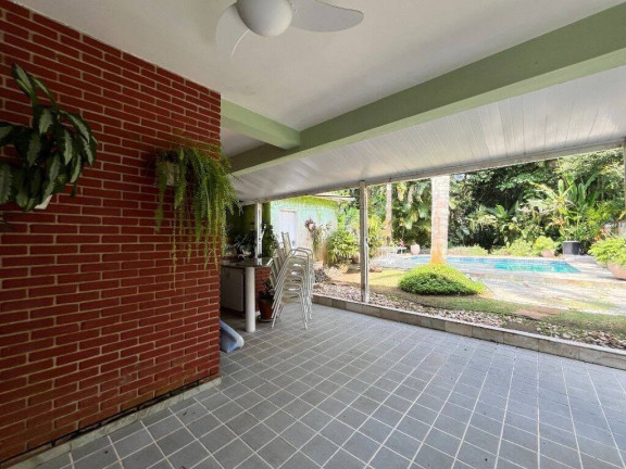 Imagem Casa com 4 Quartos à Venda, 211 m² em Riviera De São Lourenço - Bertioga Imagem Casa com 4 Quartos à Venda, 211 m² em Riviera De São Lourenço - Bertioga