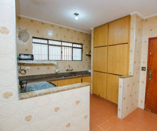 Imagem Casa com 5 Quartos à Venda, 300 m² em Jardim Dos Ipês - Cotia