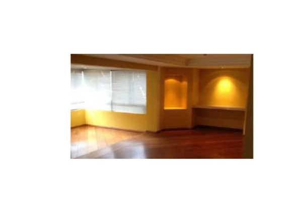 Imagem Imóvel com 4 Quartos à Venda, 285 m² em Campo Belo - São Paulo Imagem Imóvel com 4 Quartos à Venda, 285 m² em Campo Belo - São Paulo