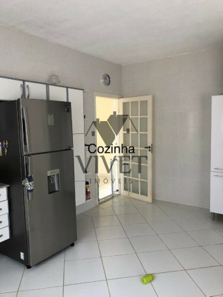 Imagem Casa com 3 Quartos à Venda, 300 m² em Jardim Pagliato - Sorocaba Imagem Casa com 3 Quartos à Venda, 300 m² em Jardim Pagliato - Sorocaba