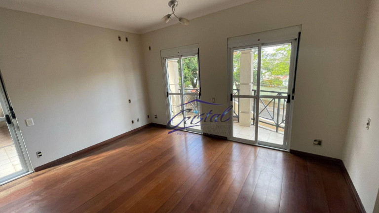 Imagem Casa com 5 Quartos à Venda, 321 m² em Granja Viana - Cotia