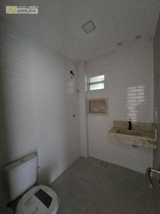 Imagem Apartamento com 3 Quartos à Venda, 76 m² em Bessa - João Pessoa