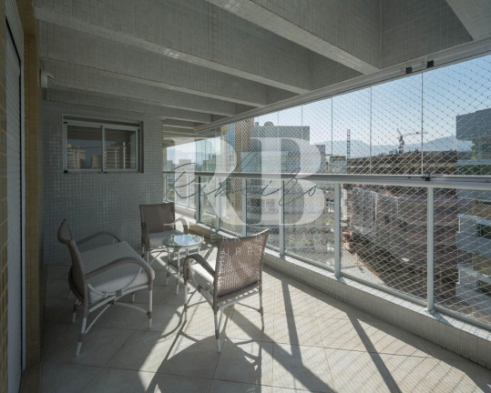 Imagem Imóvel com 5 Quartos à Venda, 306 m² em Riviera - Bertioga
