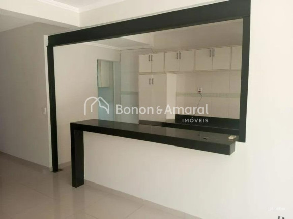 Imagem Casa de Condomínio com 3 Quartos à Venda ou Locação, 165 m² em Jardim Conceição (sousas) - Campinas Imagem Casa de Condomínio com 3 Quartos à Venda ou Locação, 165 m² em Jardim Conceição (sousas) - Campinas