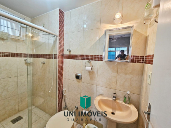 Imagem Apartamento com 2 Quartos à Venda, 120 m² em Praia Do Morro - Guarapari Imagem Apartamento com 2 Quartos à Venda, 120 m² em Praia Do Morro - Guarapari