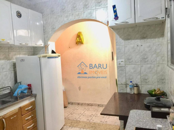 Imagem Apartamento com 2 Quartos à Venda, 57 m² em Santa Cecília - São Paulo Imagem Apartamento com 2 Quartos à Venda, 57 m² em Santa Cecília - São Paulo