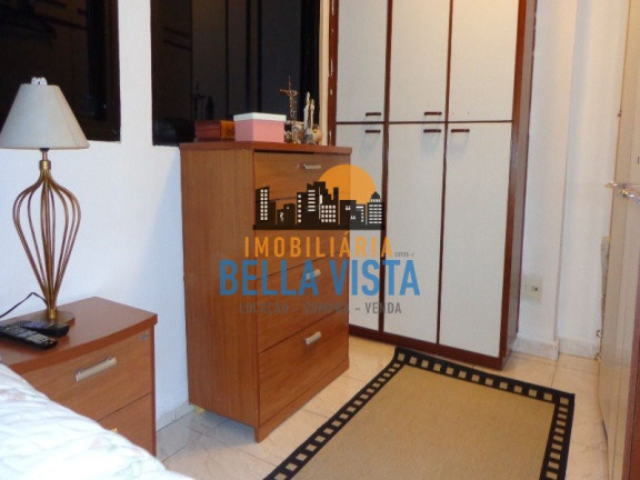 Imagem Apartamento com 3 Quartos à Venda,  em Vila Congonhas - São Paulo