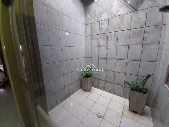 Imagem Casa com 3 Quartos à Venda, 200 m² em Santa Terezinha - Piracicaba Imagem Casa com 3 Quartos à Venda, 200 m² em Santa Terezinha - Piracicaba