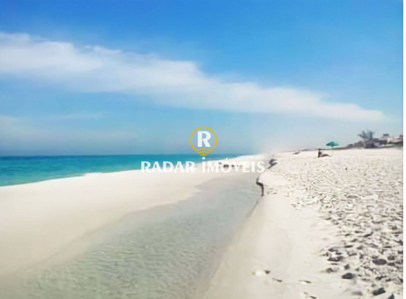 Imagem Terreno à Venda, 800 m² em Parque Das Garças - Arraial Do Cabo Imagem Terreno à Venda, 800 m² em Parque Das Garças - Arraial Do Cabo