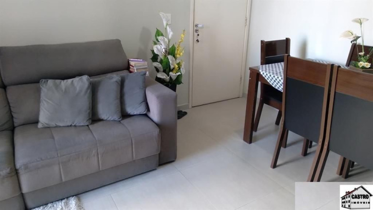 Imagem Apartamento com 2 Quartos à Venda, 50 m² em Cidade Líder - São Paulo Imagem Apartamento com 2 Quartos à Venda, 50 m² em Cidade Líder - São Paulo