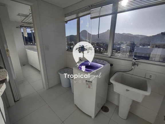 Imagem Apartamento com 2 Quartos à Venda, 166 m² em Caiobá - Matinhos