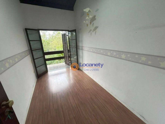 Imagem Casa com 3 Quartos à Venda, 288 m² em Jardim Pastoril - Ribeirão Pires Imagem Casa com 3 Quartos à Venda, 288 m² em Jardim Pastoril - Ribeirão Pires