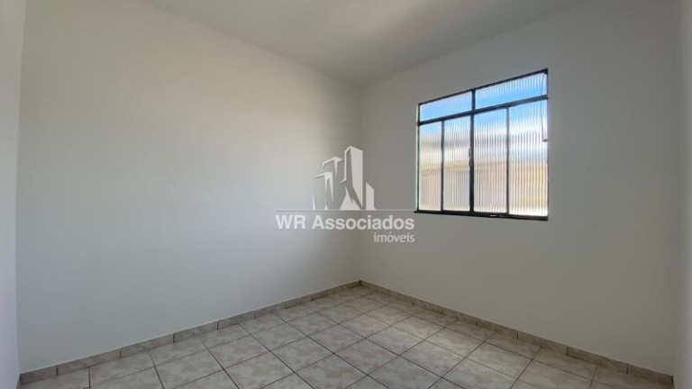 Imagem Apartamento com 2 Quartos à Venda, 120 m²