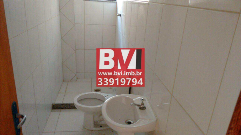 Imagem Casa com 1 Quarto à Venda, 67 m² em Parada De Lucas - Rio De Janeiro Imagem Casa com 1 Quarto à Venda, 67 m² em Parada De Lucas - Rio De Janeiro