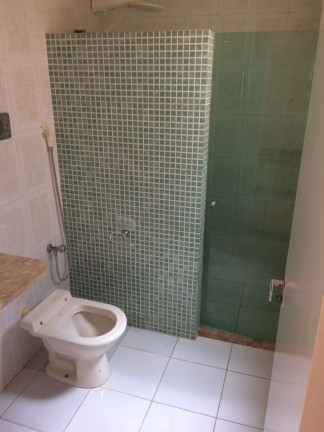 Imagem Apartamento com 1 Quarto à Venda, 50 m² em Rio Vermelho - Salvador Imagem Apartamento com 1 Quarto à Venda, 50 m² em Rio Vermelho - Salvador