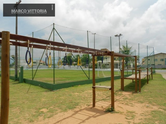Imagem Casa com 4 Quartos à Venda, 500 m² em Parque Das Nações - Parnamirim