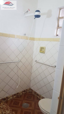Imagem Casa com 2 Quartos à Venda, 500 m² em Centro - Guarulhos
