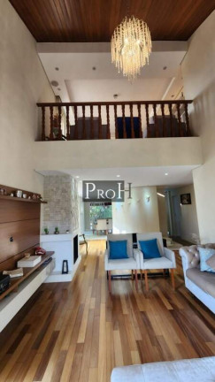 Imagem Sobrado com 3 Quartos à Venda, 283 m² em Jardim São Caetano - São Caetano Do Sul Imagem Sobrado com 3 Quartos à Venda, 283 m² em Jardim São Caetano - São Caetano Do Sul