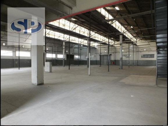 Imagem Imóvel Comercial para Alugar, 1.575 m² em Barra Funda - São Paulo Imagem Imóvel Comercial para Alugar, 1.575 m² em Barra Funda - São Paulo