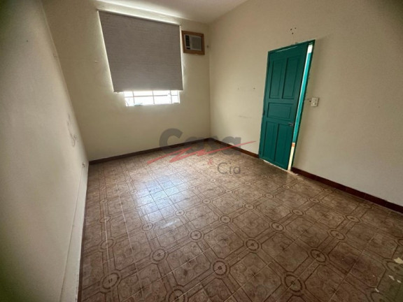 Imagem Imóvel para Alugar, 220 m² em Centro - Ribeirão Preto Imagem Imóvel para Alugar, 220 m² em Centro - Ribeirão Preto