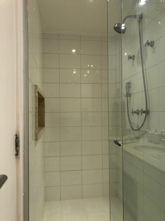 Imagem Imóvel com 1 Quarto à Venda, 59 m² em Jardim Leonor - São Paulo Imagem Imóvel com 1 Quarto à Venda, 59 m² em Jardim Leonor - São Paulo