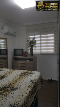 Imagem Apartamento com 2 Quartos à Venda, 100 m² em São Gonçalo - Pelotas Imagem Apartamento com 2 Quartos à Venda, 100 m² em São Gonçalo - Pelotas