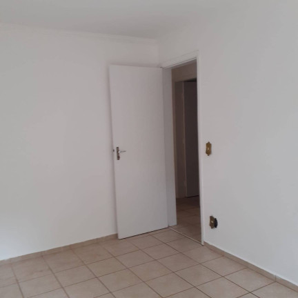 Imagem Apartamento com 3 Quartos à Venda, 85 m² em Vila Leme Da Silva - Bauru