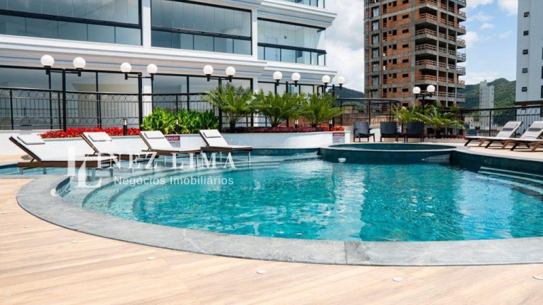 Imagem Apartamento com 4 Quartos à Venda, 200 m² em Centro - Itapema