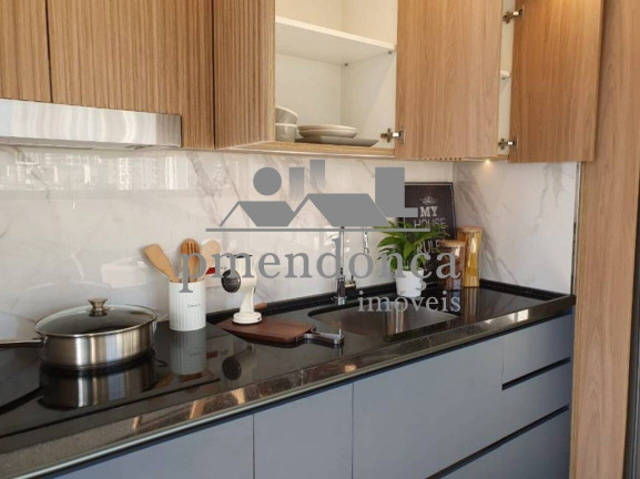 Imagem Apartamento com 1 Quarto à Venda, 80 m² em Higienópolis - São Paulo Imagem Apartamento com 1 Quarto à Venda, 80 m² em Higienópolis - São Paulo