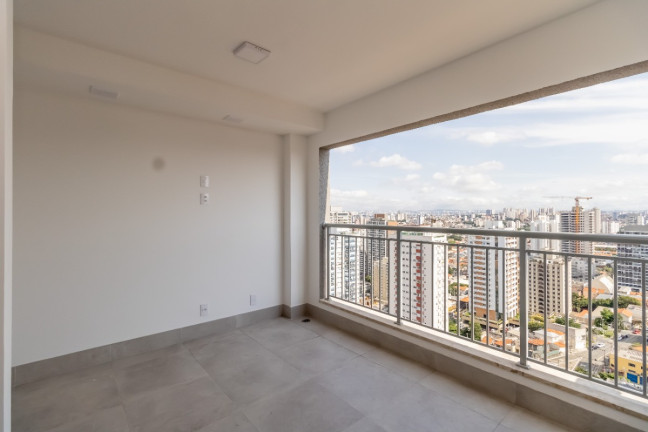 Imagem Apartamento com 2 Quartos à Venda, 72 m² em Alto Do Ipiranga - São Paulo Imagem Apartamento com 2 Quartos à Venda, 72 m² em Alto Do Ipiranga - São Paulo