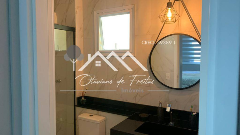 Imagem Apartamento com 2 Quartos à Venda, 74 m² em Medeiros - Jundiaí Imagem Apartamento com 2 Quartos à Venda, 74 m² em Medeiros - Jundiaí