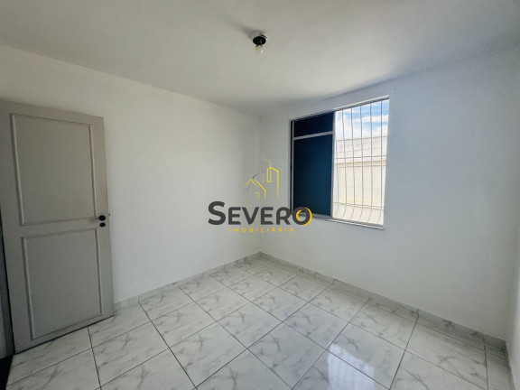 Imagem Apartamento com 2 Quartos à Venda, 60 m² em Colubande - São Gonçalo Imagem Apartamento com 2 Quartos à Venda, 60 m² em Colubande - São Gonçalo