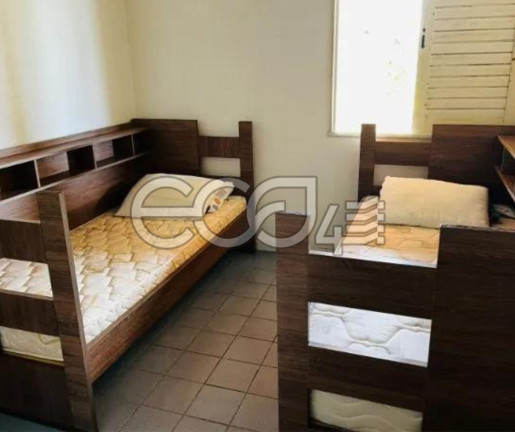 Imagem Casa de Condomínio com 4 Quartos à Venda, 208 m² em Mosqueiro (loteamento Praias Do Sul) - Aracaju Imagem Casa de Condomínio com 4 Quartos à Venda, 208 m² em Mosqueiro (loteamento Praias Do Sul) - Aracaju