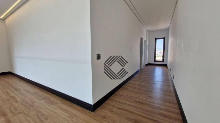 Imagem Sobrado com 4 Quartos à Venda, 376 m² em Alphaville Nova Esplanada Iii - Votorantim Imagem Sobrado com 4 Quartos à Venda, 376 m² em Alphaville Nova Esplanada Iii - Votorantim
