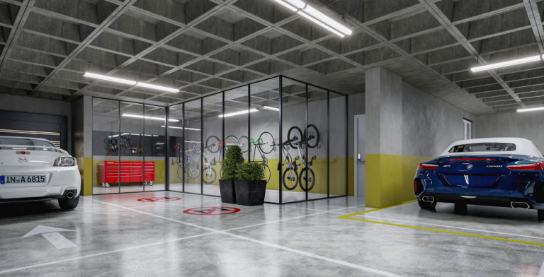 Imagem Apartamento com 1 Quarto à Venda, 70 m² em Predial - Torres