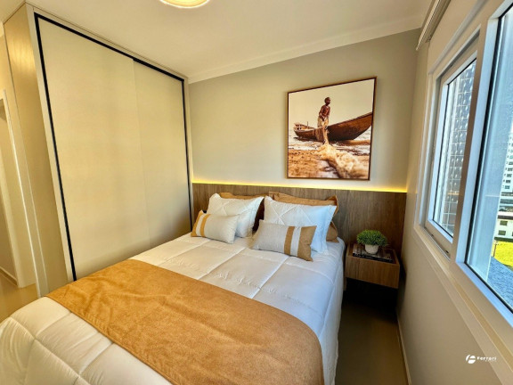 Imagem Apartamento com 2 Quartos à Venda, 110 m² em Zona Nova - Capão Da Canoa Imagem Apartamento com 2 Quartos à Venda, 110 m² em Zona Nova - Capão Da Canoa