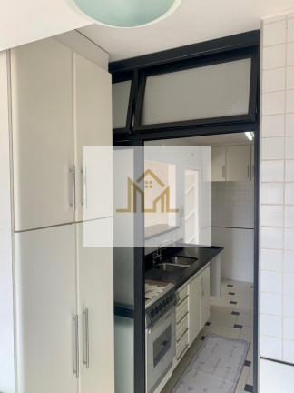 Imagem Apartamento com 3 Quartos à Venda, 86 m² em Chácara Inglesa - São Paulo Imagem Apartamento com 3 Quartos à Venda, 86 m² em Chácara Inglesa - São Paulo
