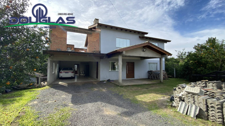 Imagem Casa à Venda, em Viamão Imagem Casa à Venda, em Viamão