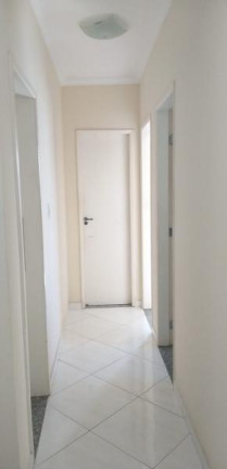 Imagem Apartamento com 3 Quartos à Venda, 78 m² em Imbuí - Salvador