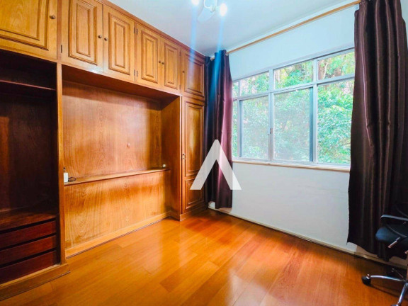 Imagem Apartamento com 3 Quartos à Venda, 93 m² em Alto - Teresópolis Imagem Apartamento com 3 Quartos à Venda, 93 m² em Alto - Teresópolis