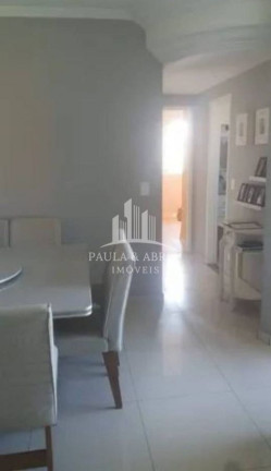 Imagem Apartamento com 2 Quartos para Alugar, 70 m² em Jardim Portugal - São Bernardo Do Campo Imagem Apartamento com 2 Quartos para Alugar, 70 m² em Jardim Portugal - São Bernardo Do Campo