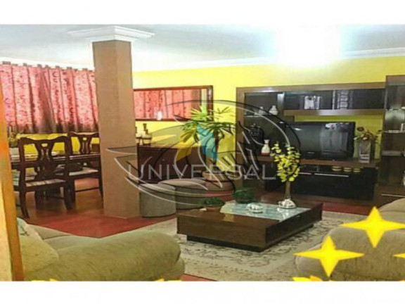 Imagem Apartamento com 2 Quartos à Venda, 68 m² em Cidade Antonio Estevao De Carvalho - Sao Paulo