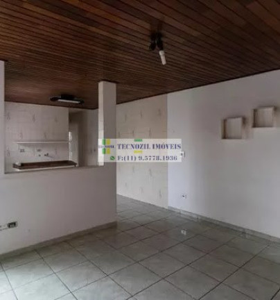 Sobrado com 4 Quartos à Venda, 219 m² em Ipiranga - São Paulo