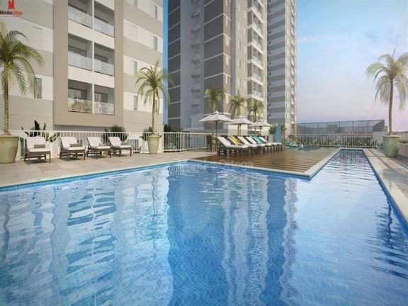 Imagem Apartamento com 2 Quartos à Venda, 72 m² em Jardim Gonçalves - Sorocaba Imagem Apartamento com 2 Quartos à Venda, 72 m² em Jardim Gonçalves - Sorocaba