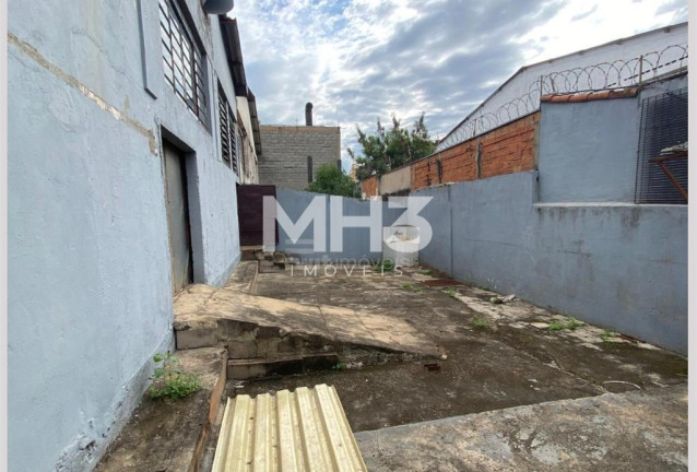 Imagem Imóvel Comercial à Venda, 536 m² em Chácaras Campos Dos Amarais - Campinas Imagem Imóvel Comercial à Venda, 536 m² em Chácaras Campos Dos Amarais - Campinas