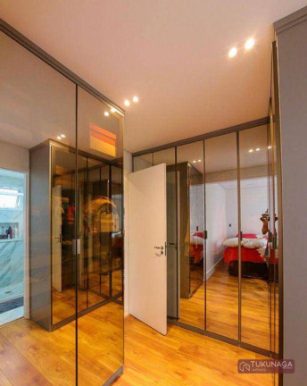 Imagem Apartamento com 2 Quartos à Venda, 86 m² em Jardim Flor Da Montanha - Guarulhos Imagem Apartamento com 2 Quartos à Venda, 86 m² em Jardim Flor Da Montanha - Guarulhos