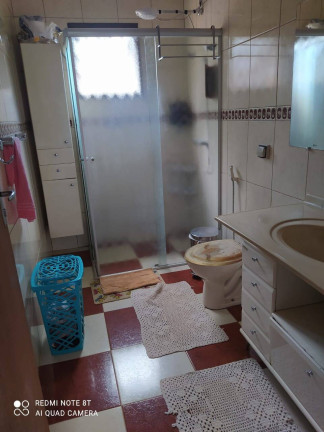 Imagem Chácara com 5 Quartos à Venda, 380 m² em Jardim Estância Brasil - Atibaia Imagem Chácara com 5 Quartos à Venda, 380 m² em Jardim Estância Brasil - Atibaia